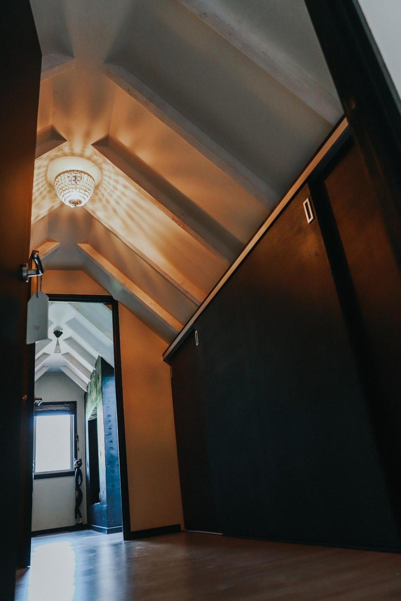 Cynnewille Ee Ngoại thất bức ảnh